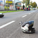 Verkehrsunfall Dornbirn09.jpg