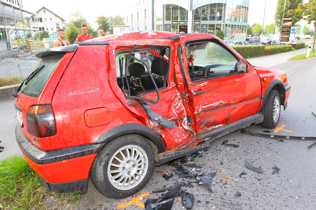 Verkehrsunfall Dornbirn12.jpg