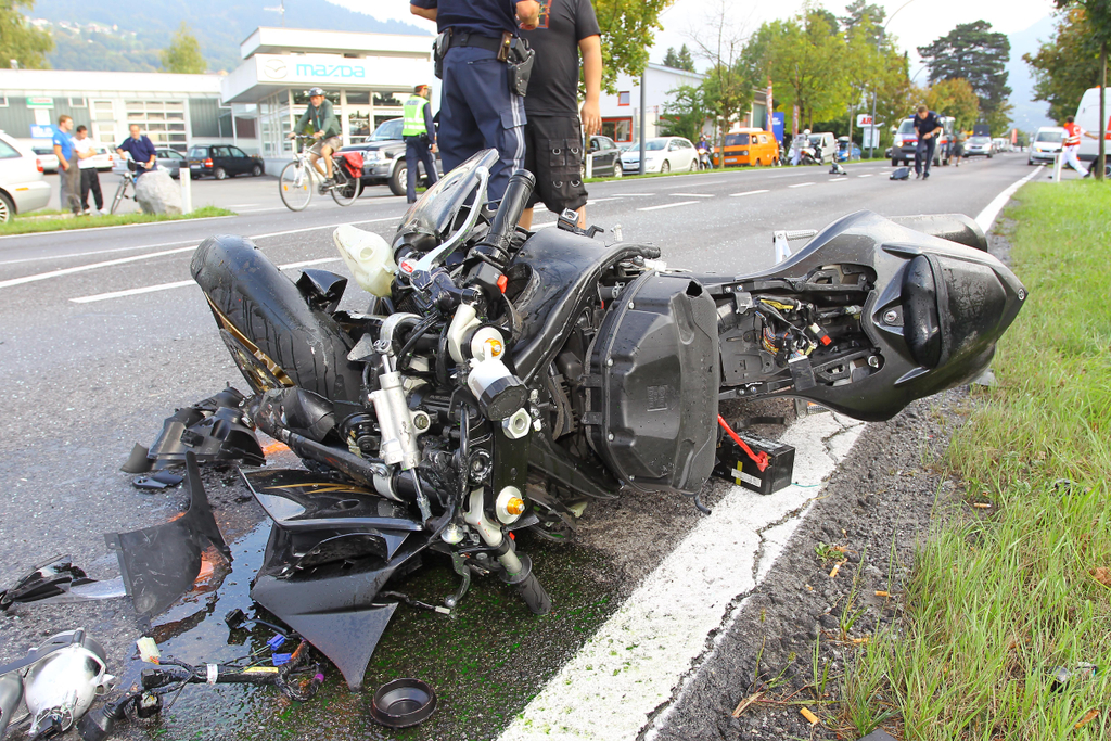 Verkehrsunfall Dornbirn13.jpg