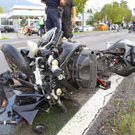 Verkehrsunfall Dornbirn13.jpg