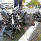 Verkehrsunfall Dornbirn14.jpg