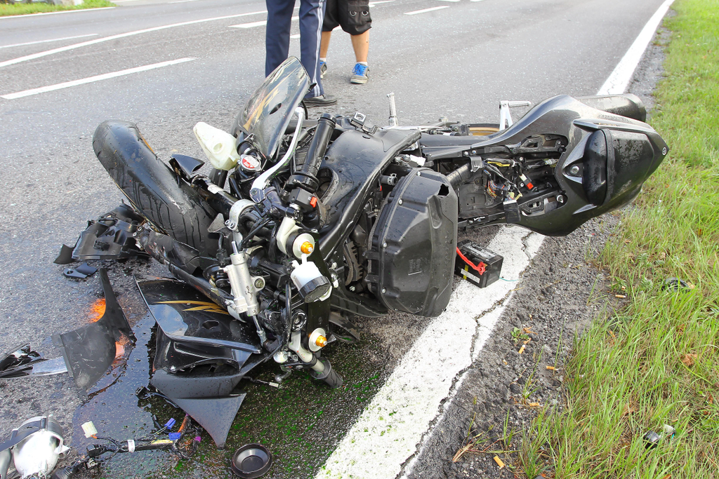 Verkehrsunfall Dornbirn15.jpg