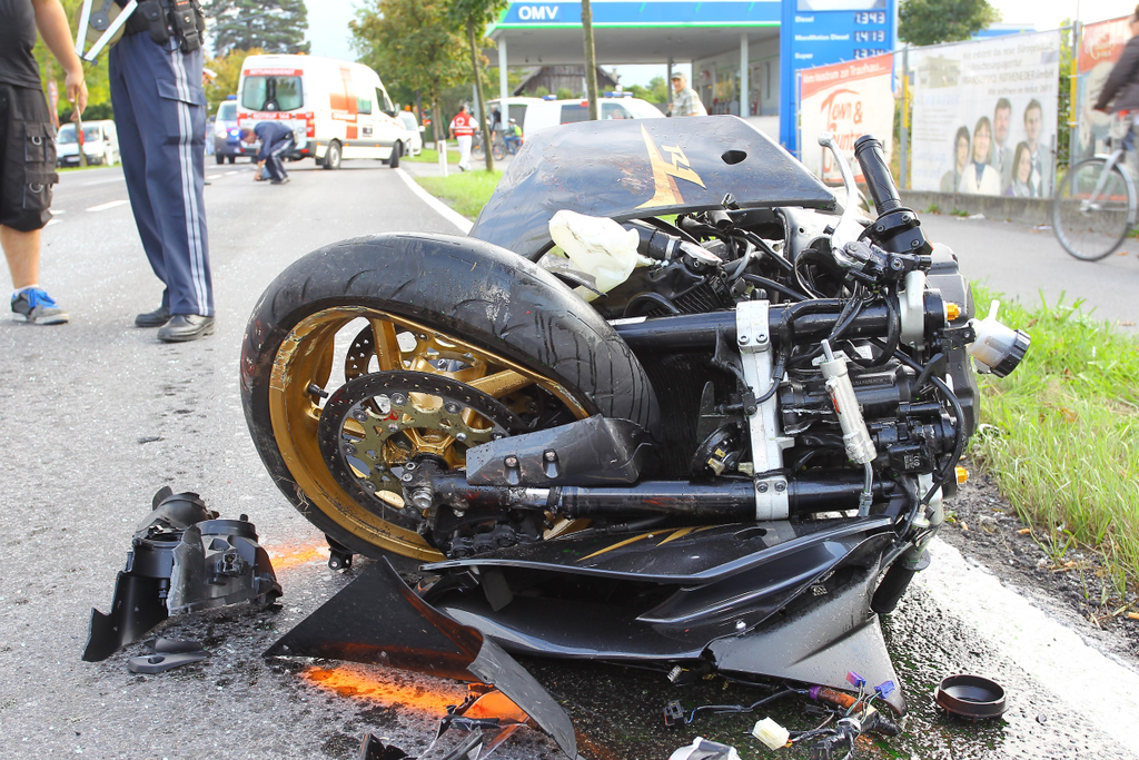 Verkehrsunfall Dornbirn16.jpg