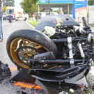 Verkehrsunfall Dornbirn16.jpg