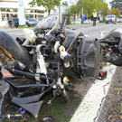 Verkehrsunfall Dornbirn23.jpg