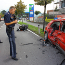 Verkehrsunfall Dornbirn24.jpg