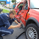 Verkehrsunfall Dornbirn25.jpg