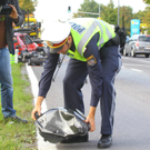 Verkehrsunfall Dornbirn30.jpg