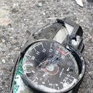 Verkehrsunfall Dornbirn34.jpg