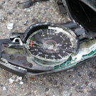 Verkehrsunfall Dornbirn35.jpg