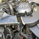 Verkehrsunfall Dornbirn37.jpg