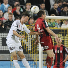 20110923204241.jpg