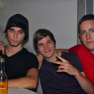 DSC_0011.JPG