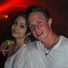 DSC_0012.JPG