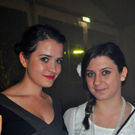 DSC_0016.JPG