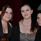 DSC_0026.JPG