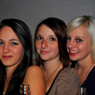 DSC_0031.JPG