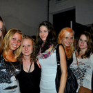 DSC_0038.JPG