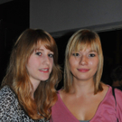 DSC_0039.JPG
