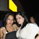 DSC_0045.JPG