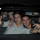 DSC_0053.JPG