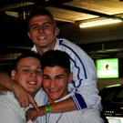 DSC_0056.JPG
