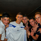 DSC_0057.JPG