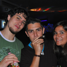 DSC_0063.JPG