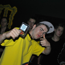 DSC_0066.JPG