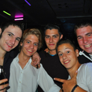 DSC_0070.JPG