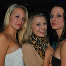 DSC_0071.JPG