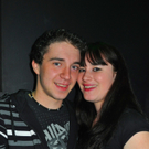 DSC_0075.JPG