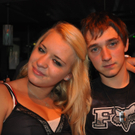 DSC_0084.JPG