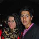 DSC_0077.JPG