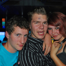DSC_0078.JPG