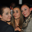 DSC_0082.JPG