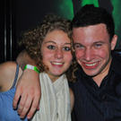 DSC_0083.JPG
