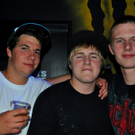 DSC_0092.JPG