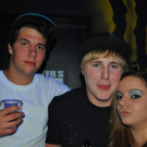 DSC_0093.JPG