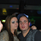 DSC_0097.JPG