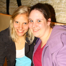 IMG_0974 - Kopie.JPG