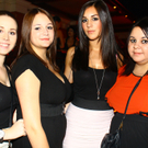 IMG_0989 - Kopie.JPG