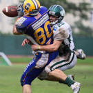 20090628_Giants_00028564.jpg