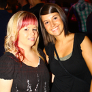 IMG_0995 - Kopie.JPG