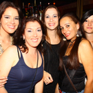 IMG_0998 - Kopie.JPG