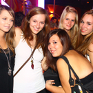 IMG_1004 - Kopie.JPG