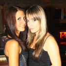 IMG_1008 - Kopie.JPG