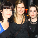 IMG_1015 - Kopie.JPG