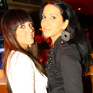 IMG_1071 - Kopie.JPG