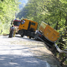 normal_23092011vuwiestalffaktivnews_010.jpg